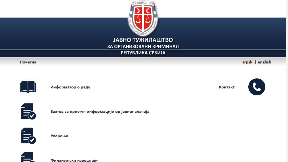 Srednji rizik za pranje novca