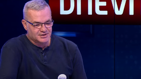Vučić se ne pita za litijum