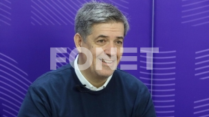 O izjavama predsednice skupštine 