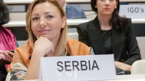Prijaviti nasilje