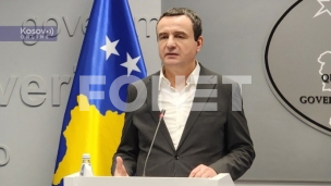 Borba narativa 