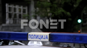 Preminuo zbog povreda 