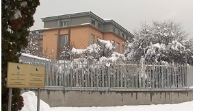 Određen pritvor Nenadu Nešiću