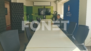 Kokanović nije došao