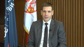 Narod pod hipoteku