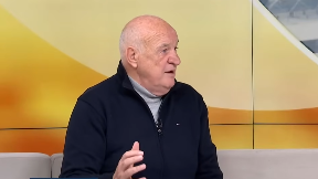 Drašković: Društvo je gubitnik