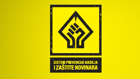 U novembru najviše napada