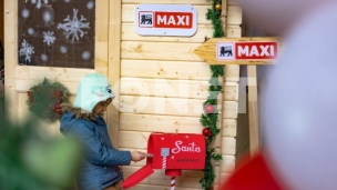 Edukativne radionice za decu