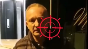 Đilas prijavio pretnje smrću