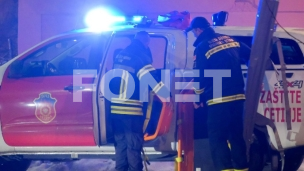 Društvo u dubokoj krizi