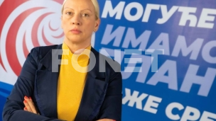 Uzaludno zastrašivanje