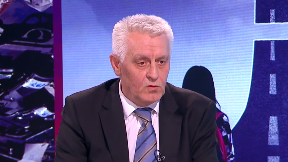 Premijer podseća na obaveze