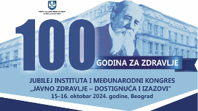 Niži intenzitet virusa gripa