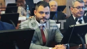 Maja Gojković iznosi neistine
