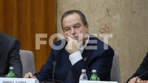 Manje registrovanog oružja kod građana 