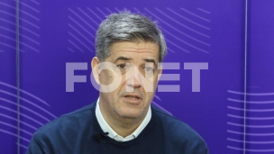 Rijaliti:24 sata predsednika 