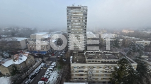 Osetno toplije, do 14 stepeni