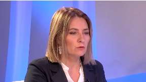Sindikati idu na pregovore