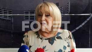 Početak novog odnosa