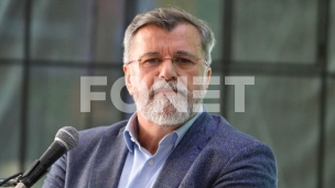 Novinarima potrebna zaštita