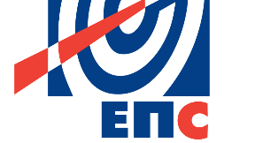 EPS: SRCE nije profesionalno