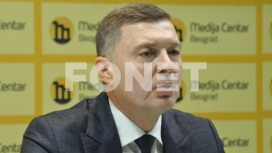Vreme je za opšti štrajk