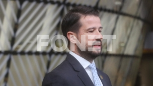 Božić u senci tragedije 