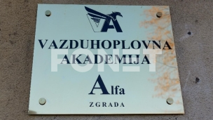 Osuda smene Cvijovića