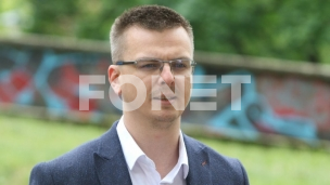 Poljoprivrednici su razočarani