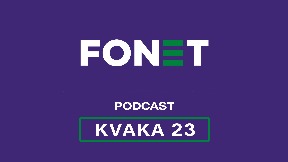Bitka generacije