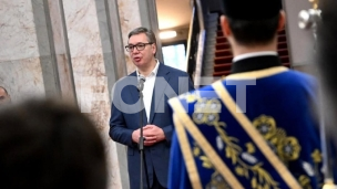 Reč i obraz nisu na prodaju