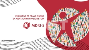 Analiza o zaštiti prava dece 