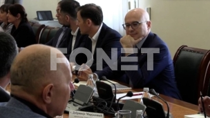 Dva povećanja za prosvetare