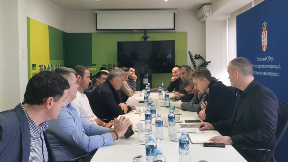 Podsticaji veći za 15.000