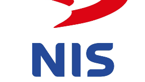 Odluka o sankcijama NIS