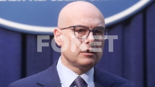 Ima dovoljno naftnih derivata
