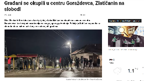 Pušten Luka Zlatičanin