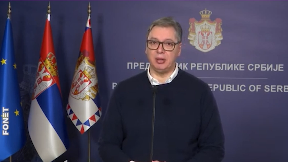 Nejasnoće oko sankcija
