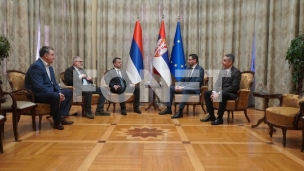 Podrška školama srpskog jezika