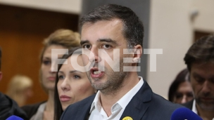 Ustavni sud ne štiti Ustav