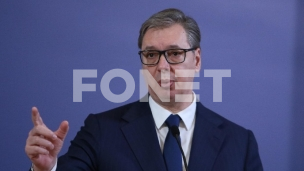 Bez obustave za Srbiju