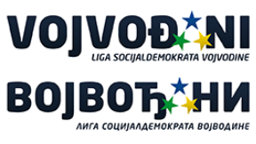 Saopštiti ko su napadači