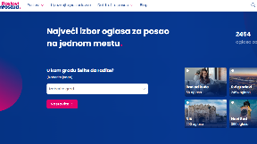 Najtraženiji srednjoškolci