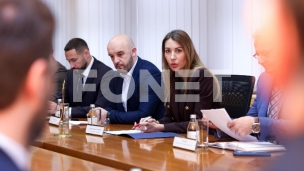 Prioritet je izbeći posledice