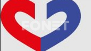SNS tera ljude na skup