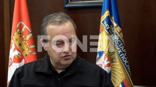 Uhapšene još dve osobe 