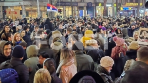 Skup studenata bez incidenata 