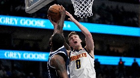 Denver bolji od Dalasa