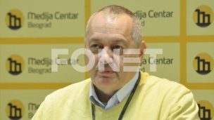DS neće savetodavni referendum