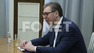 Prosvetari dobili mnogo više
